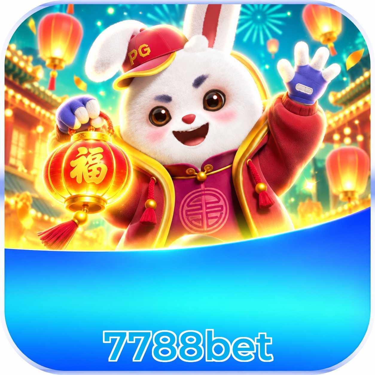 7788bet VIP Program