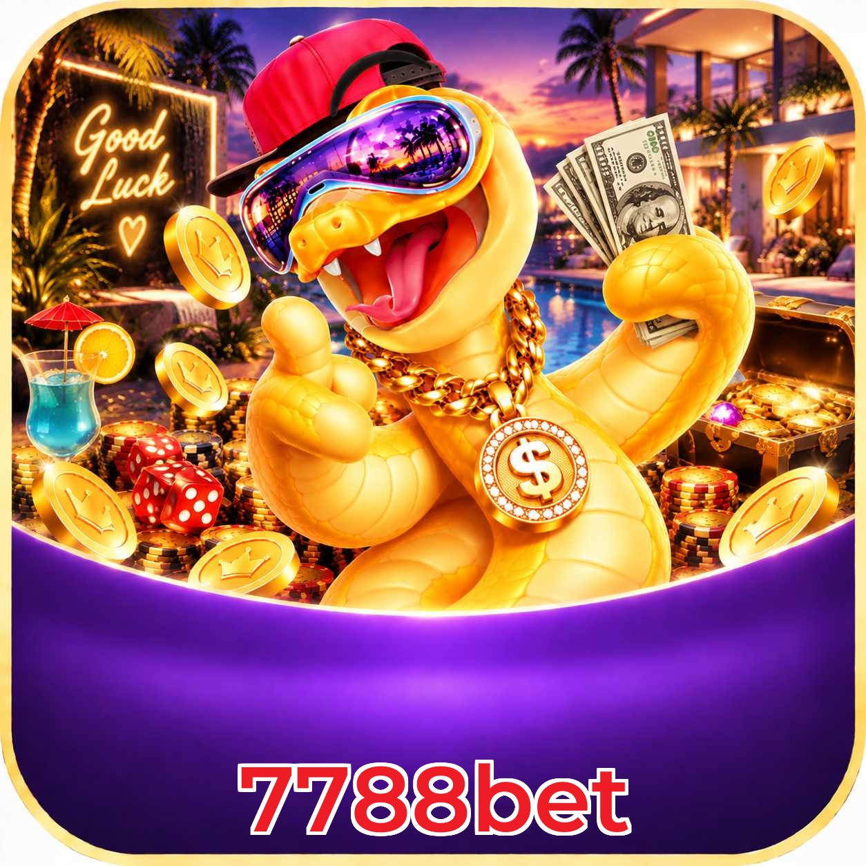 7788bet Estratégias Slots