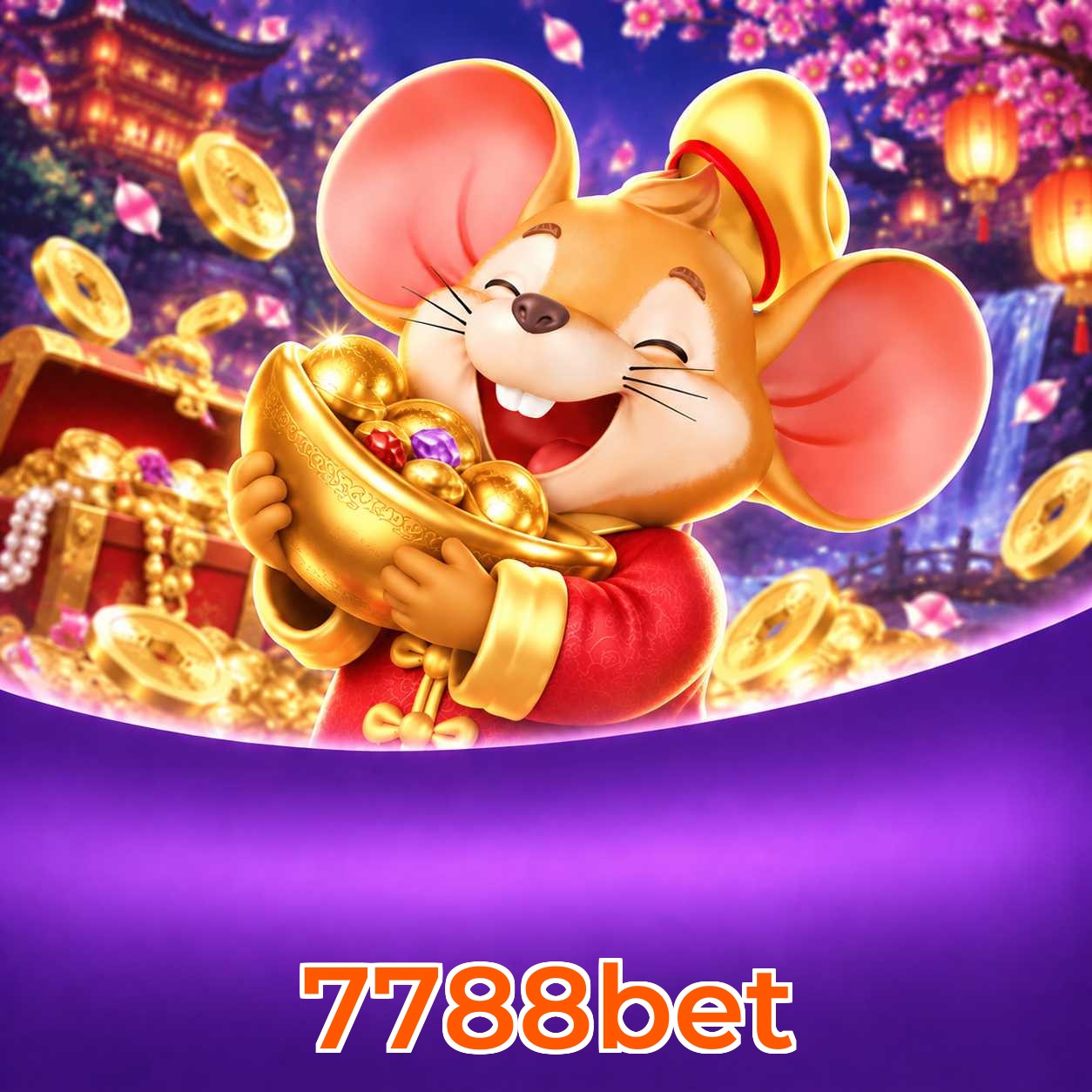 7788bet FAQ
