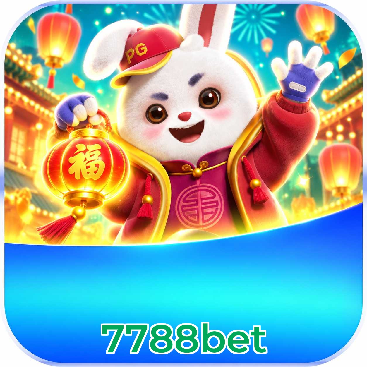 7788bet System Requirements