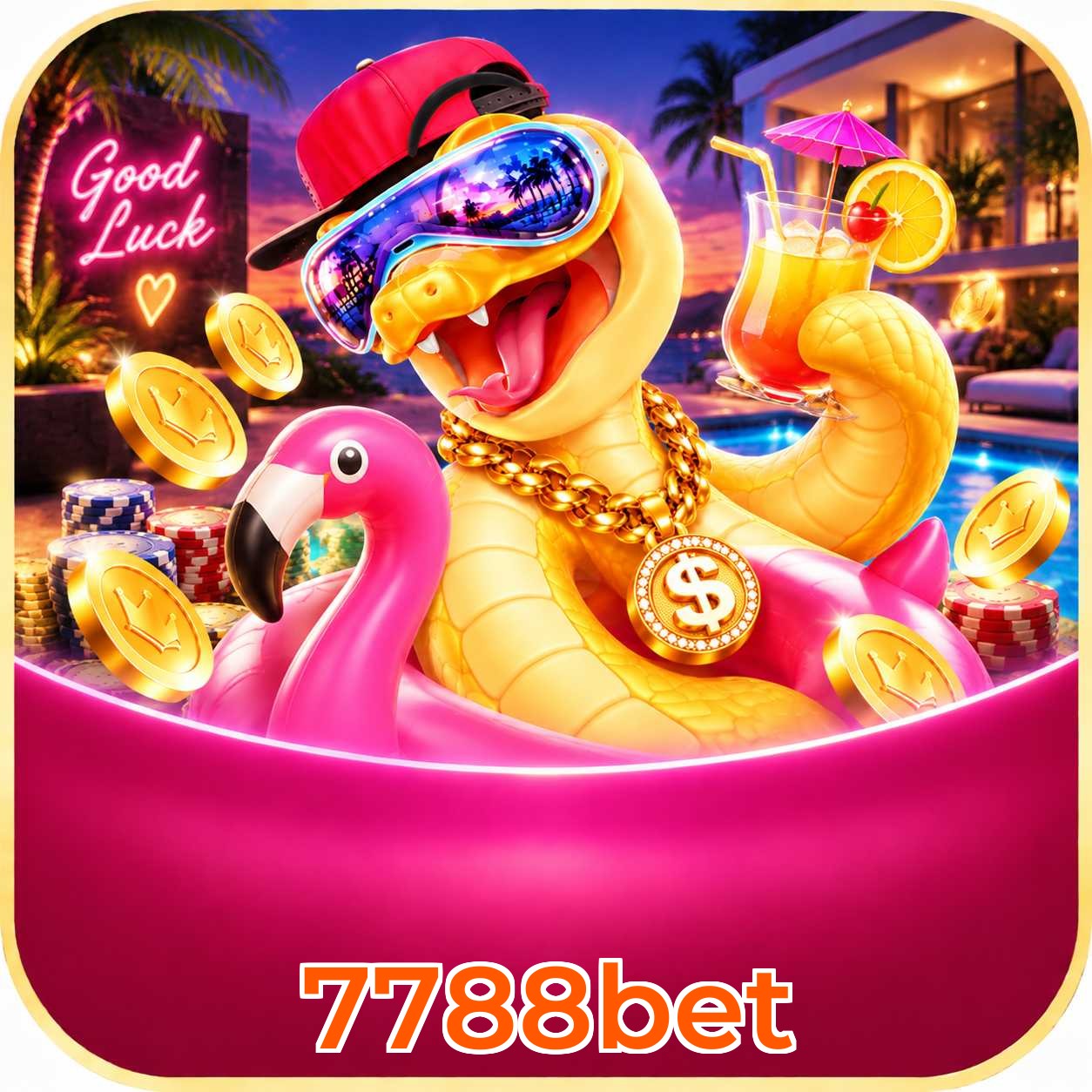7788bet atualizar e desinstalar app