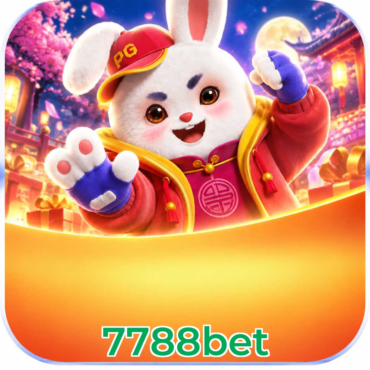 7788bet Bonus FAQ