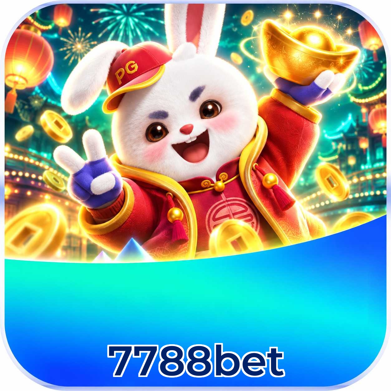 7788bet FAQ