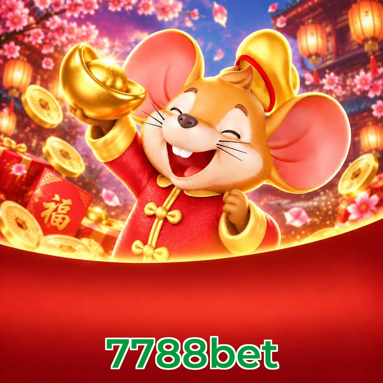 7788bet Troubleshooting