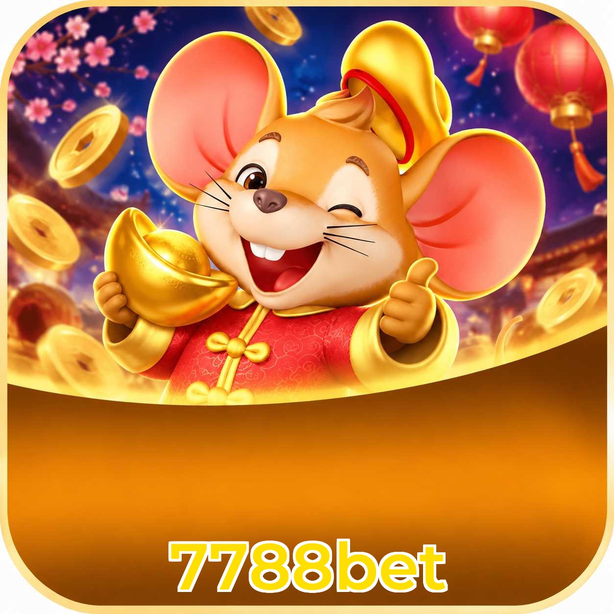 7788bet FAQ