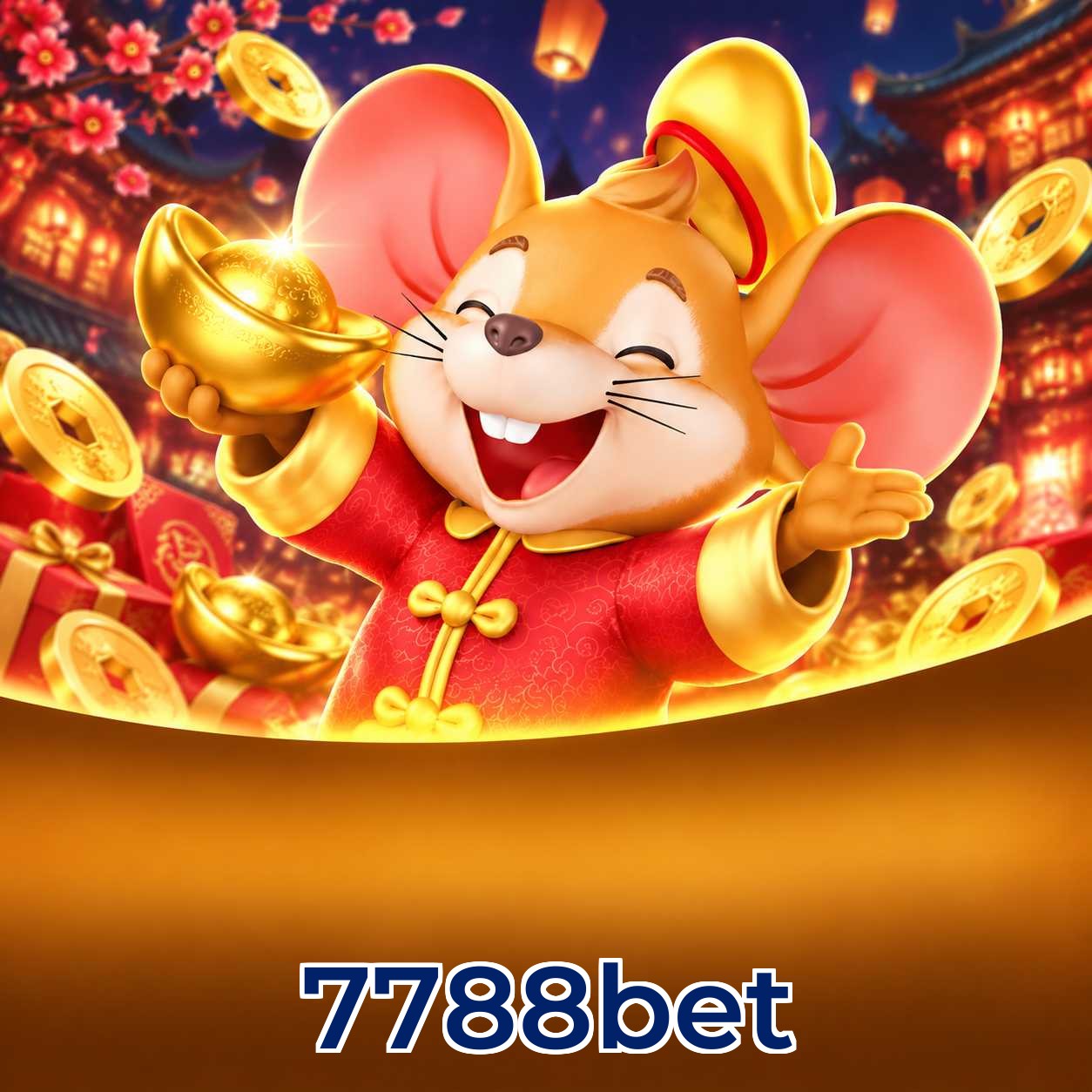 7788bet Bet Types