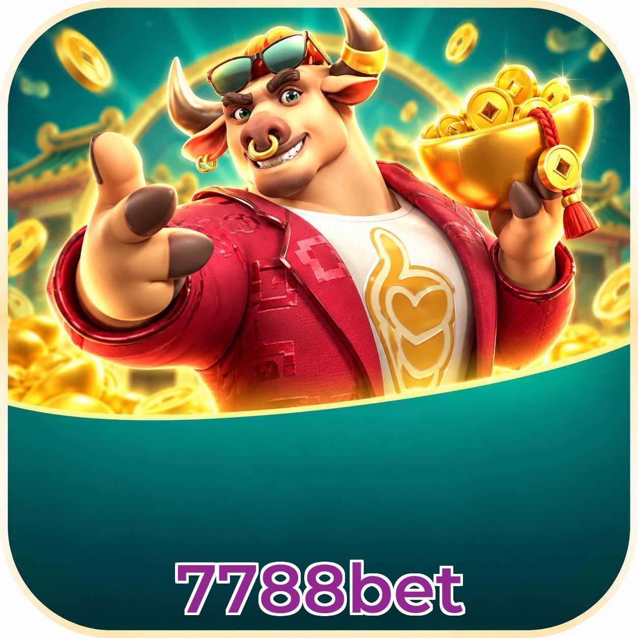 7788bet FAQ instalar app