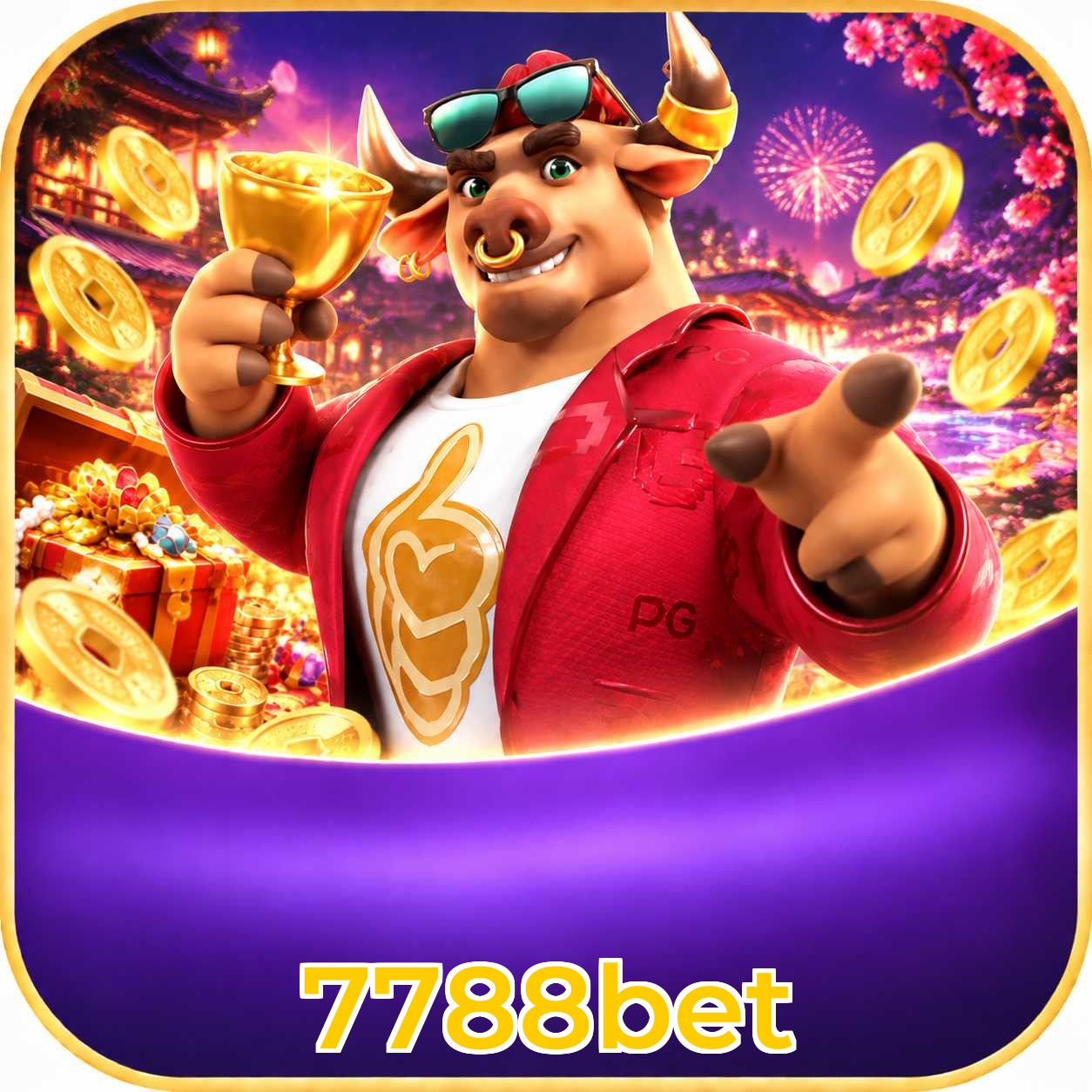 7788bet Final Verdict