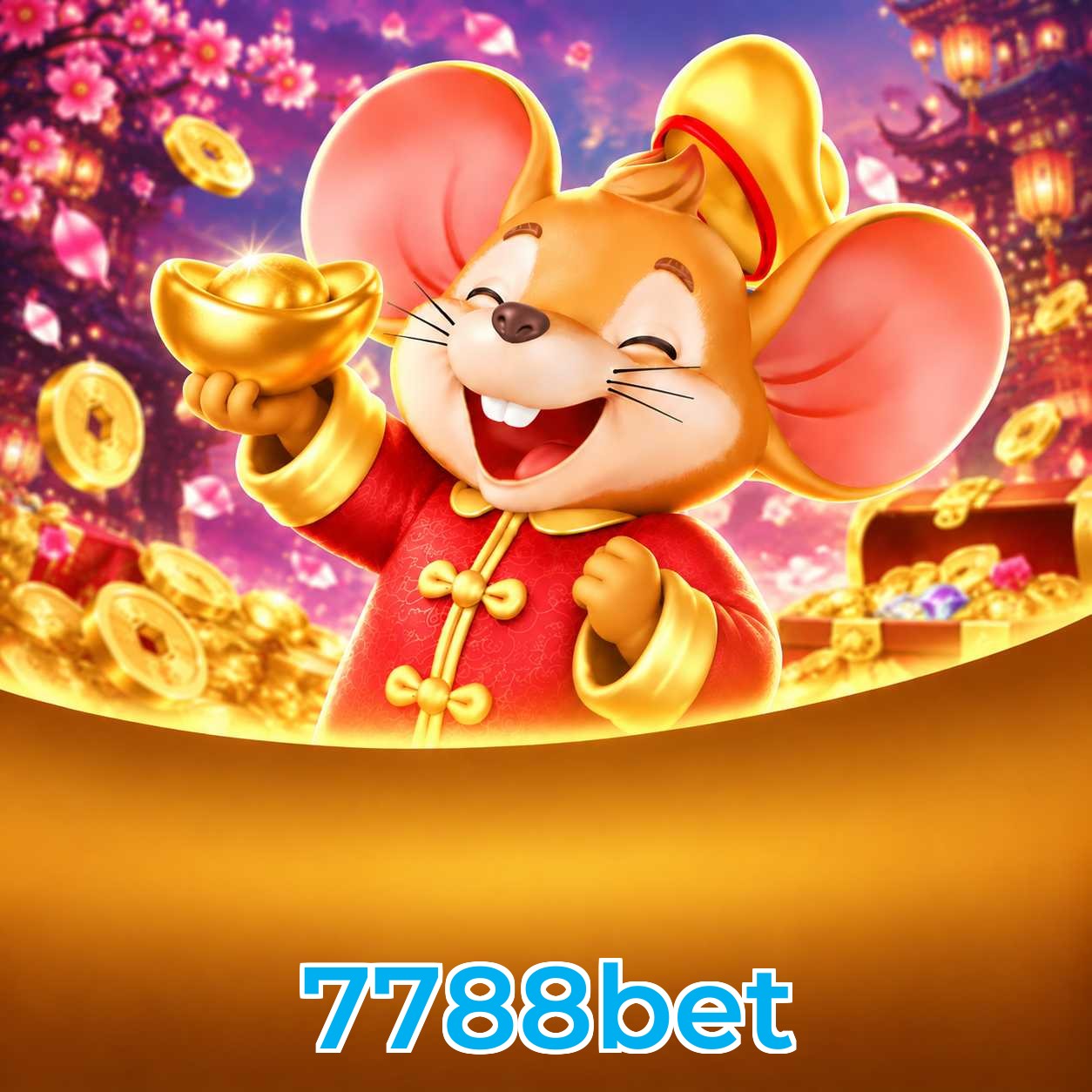 7788bet Free Spins