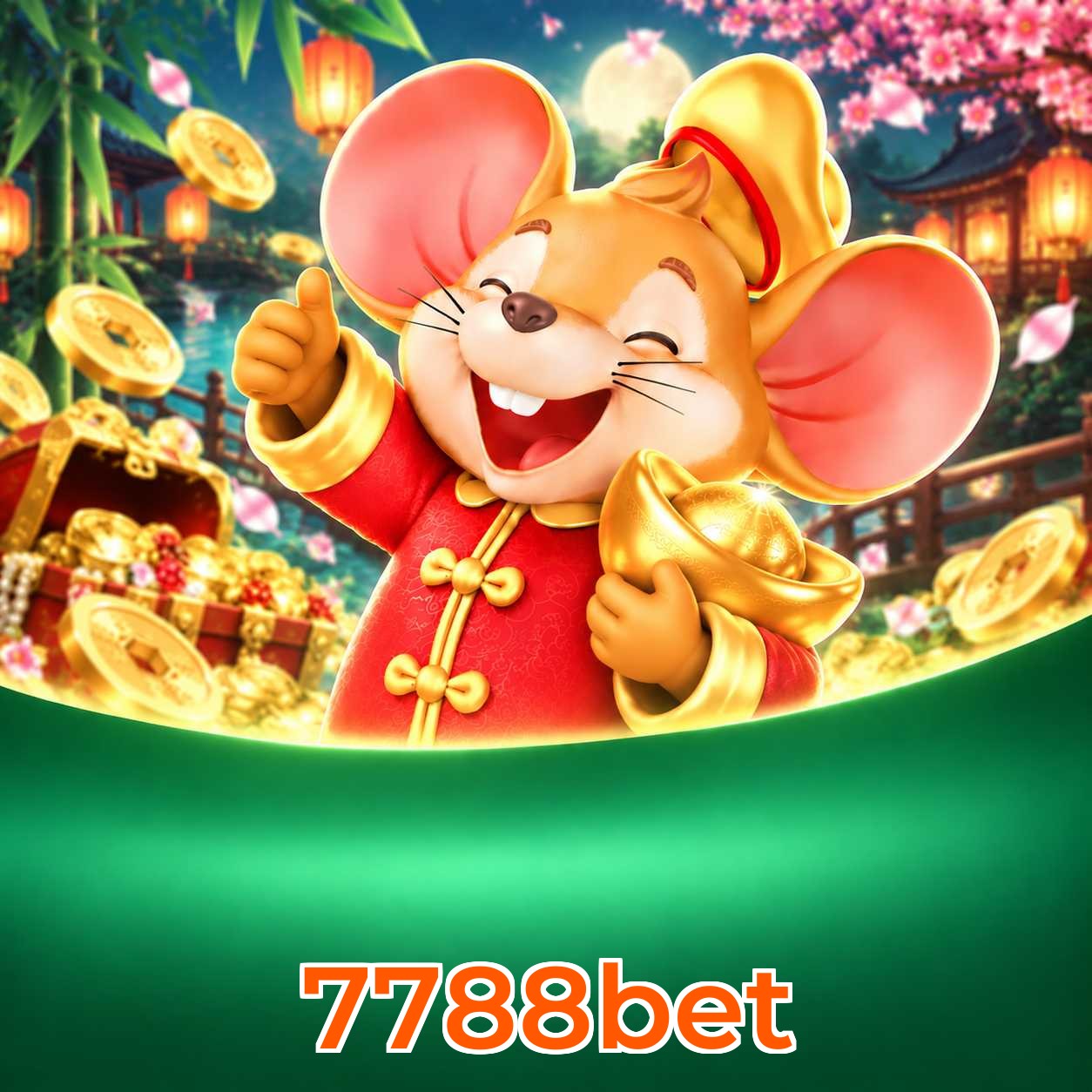 7788bet instalar iPhone Safari PWA