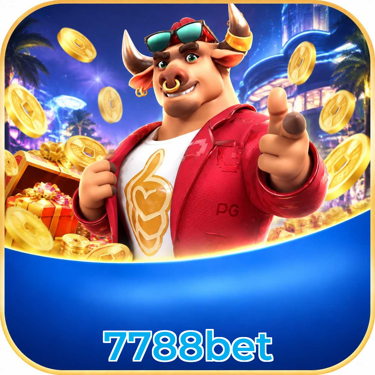 7788bet FAQ