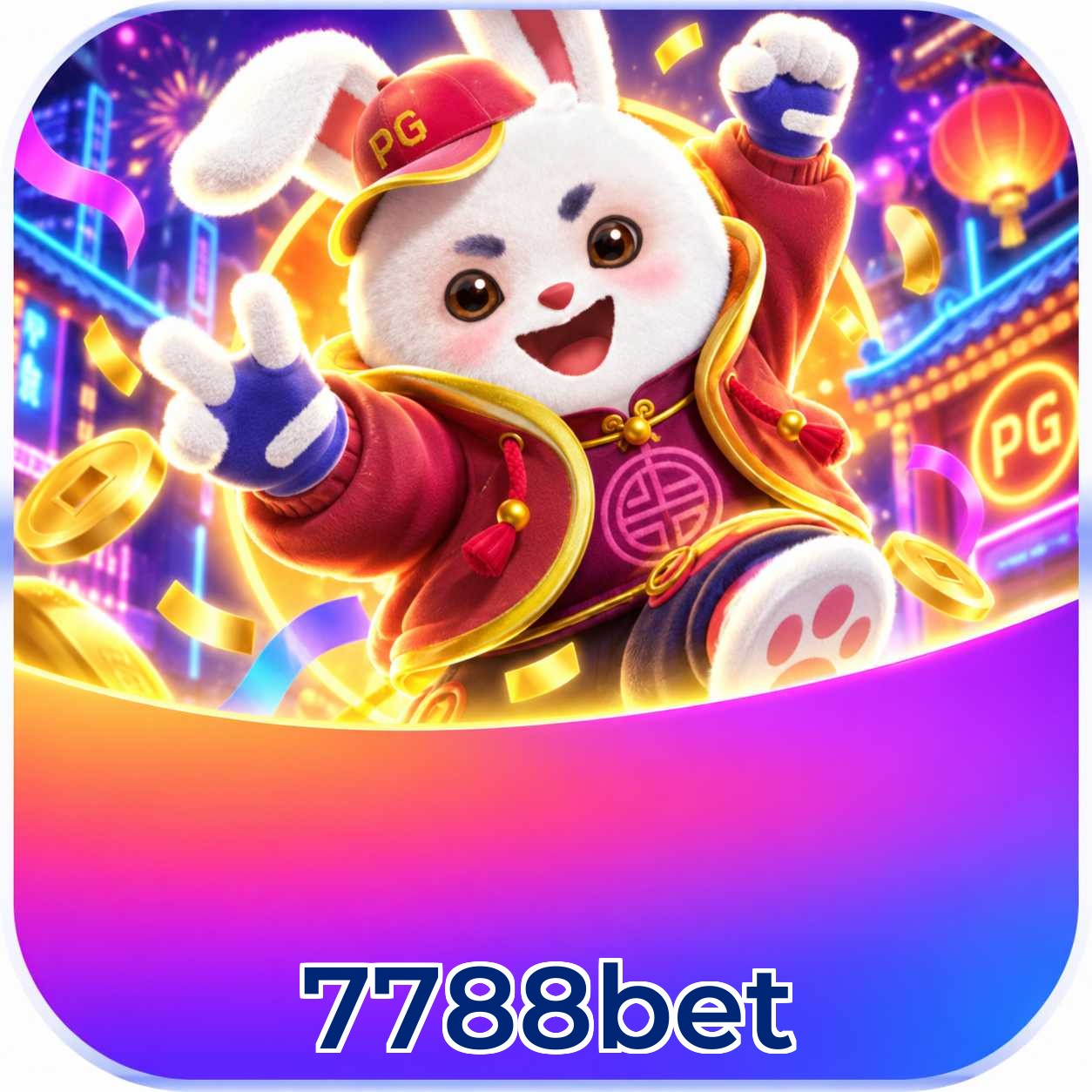 7788bet Bet FAQ