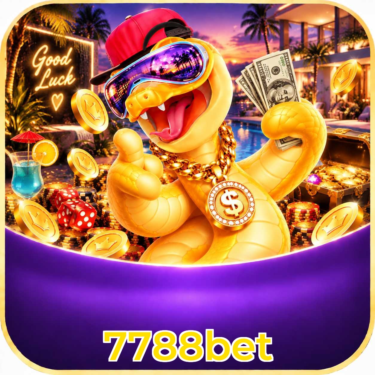 7788bet Fortune Tiger FAQ
