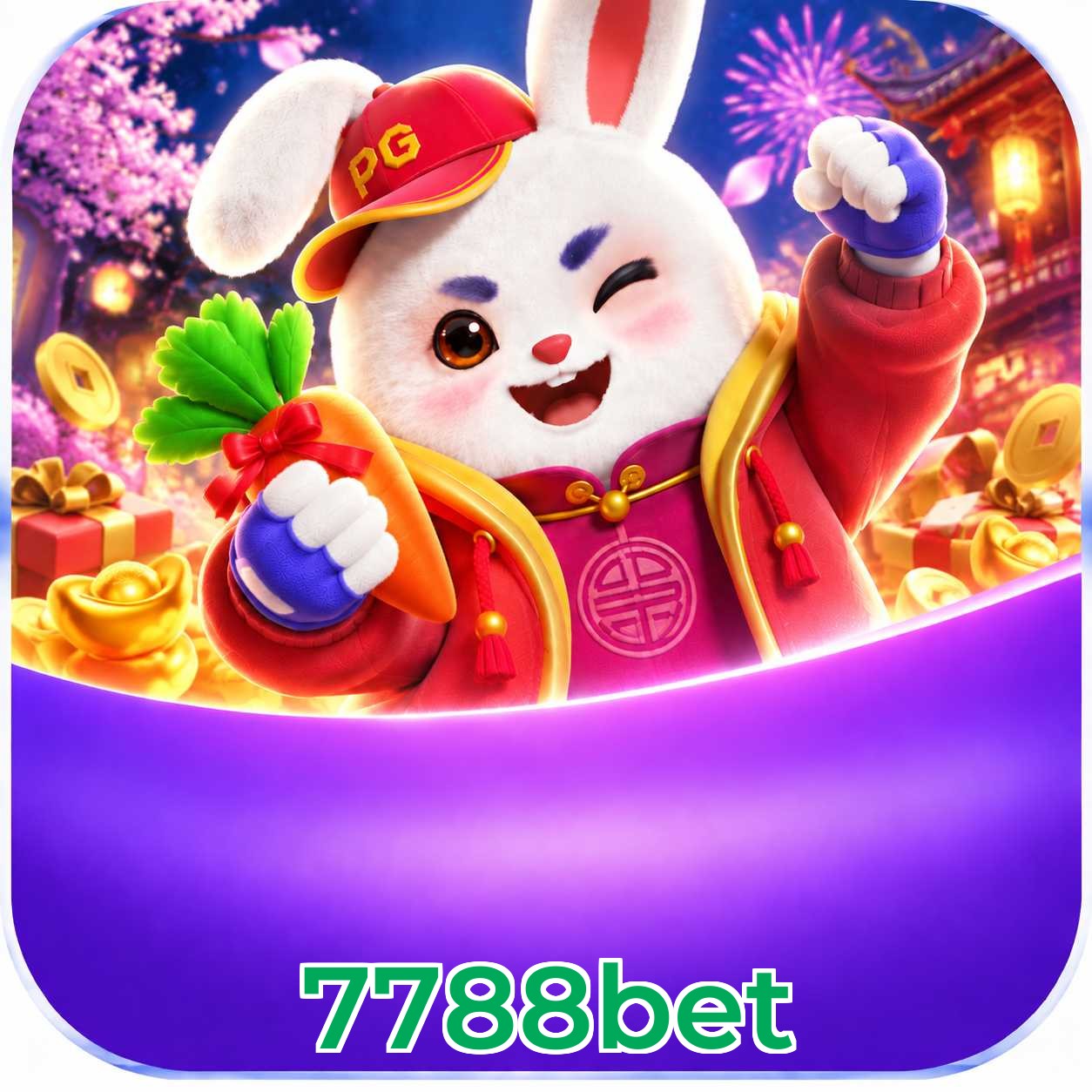 7788bet Payment Speed