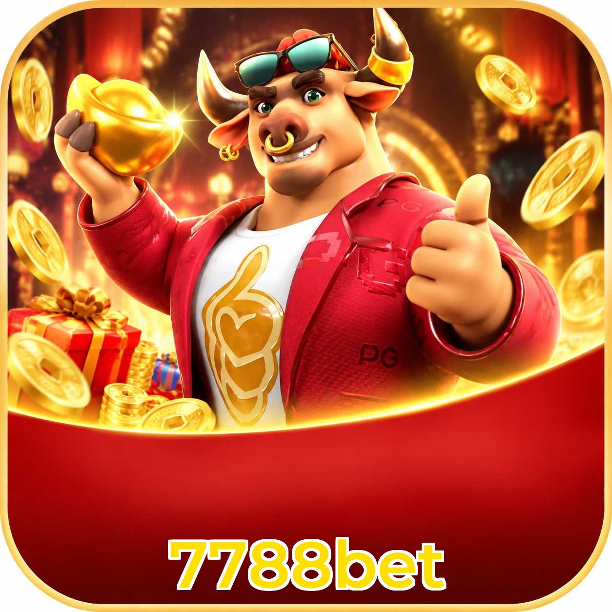 7788bet Cashback