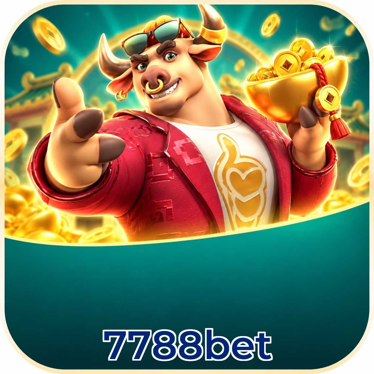 7788bet Erros de Login