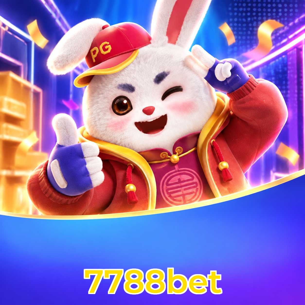 7788bet Telegram FAQ