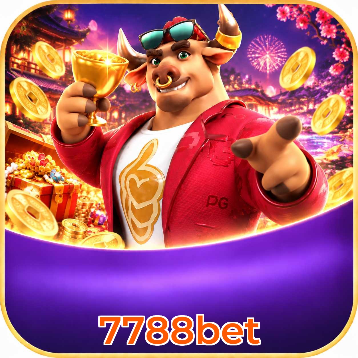 7788bet Fortune Tiger Strategies