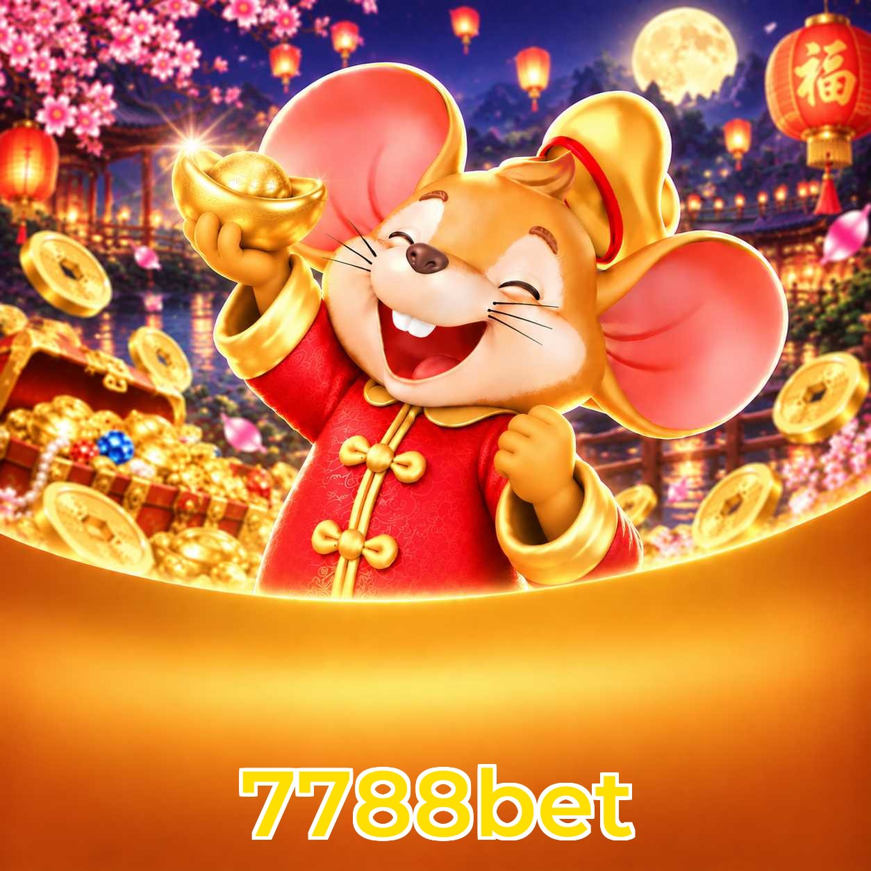 7788bet Recuperar Senha