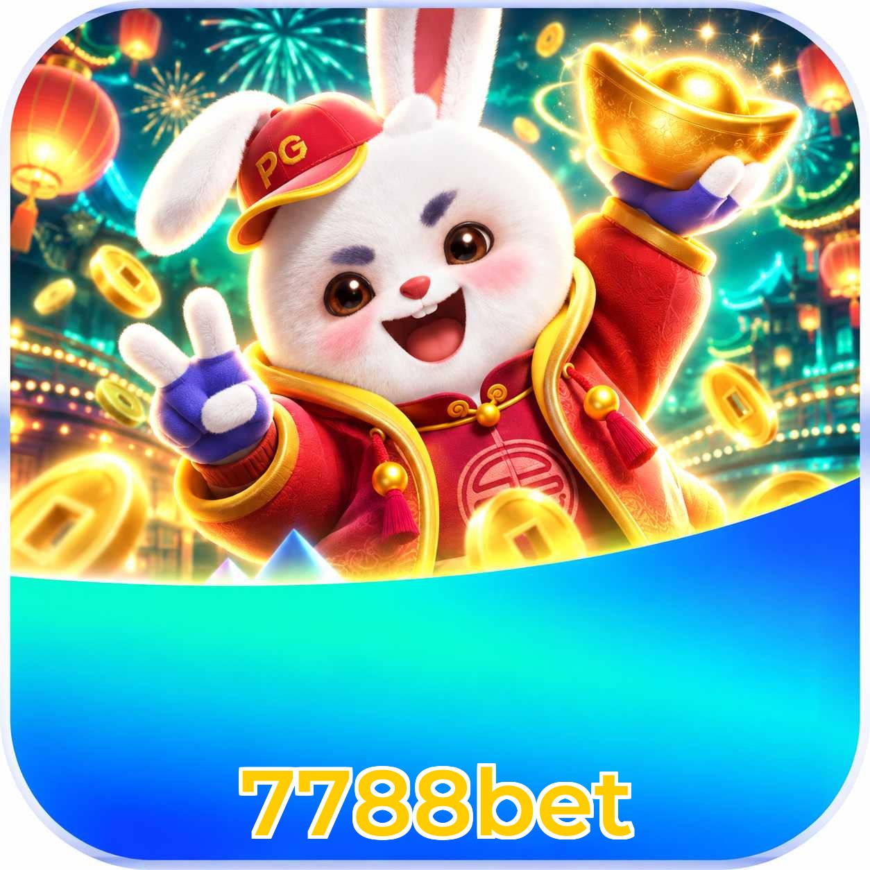 7788bet KYC Verification