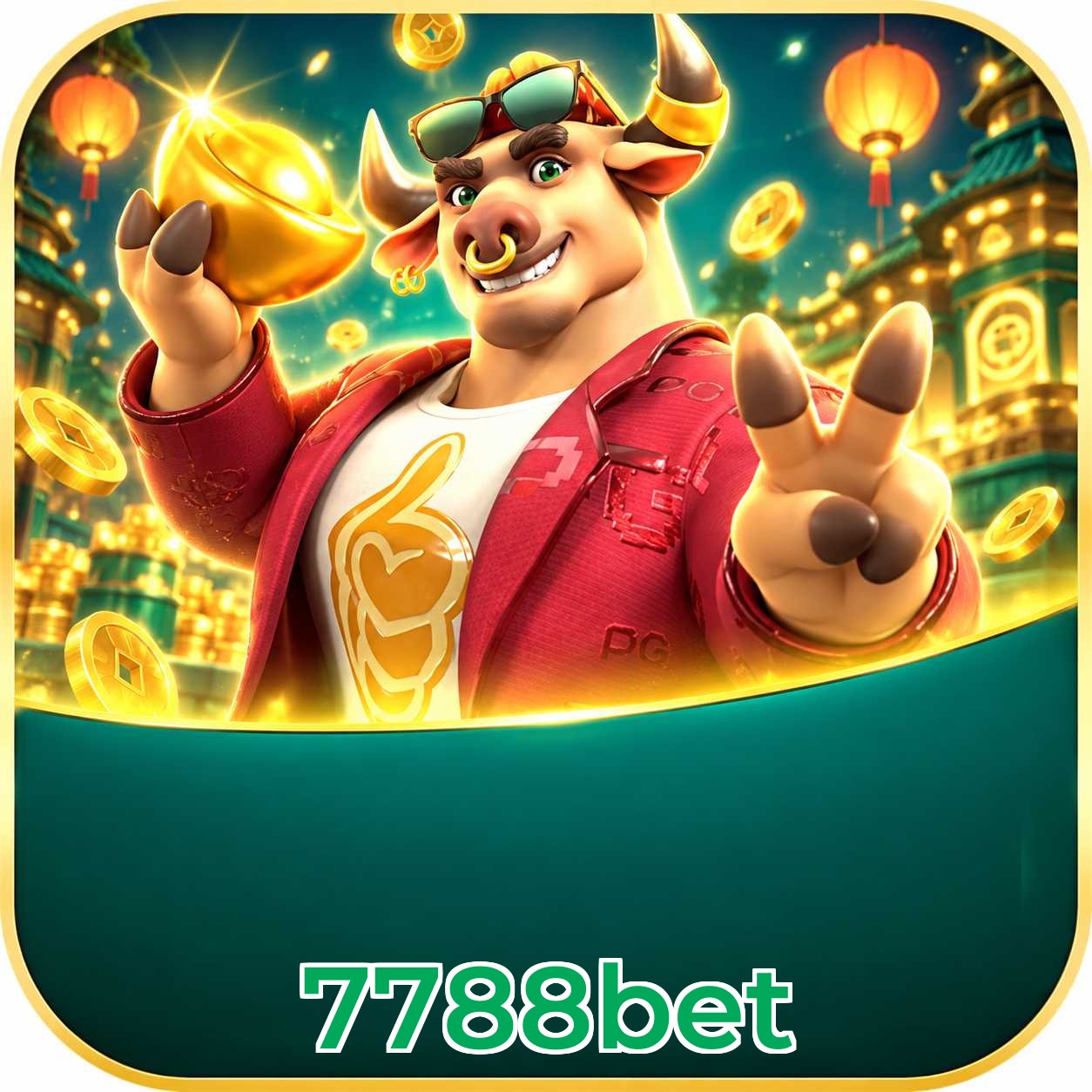 7788bet Como Apostar Lottery