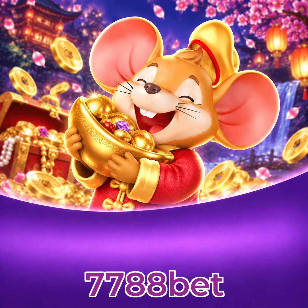 7788bet Promotions