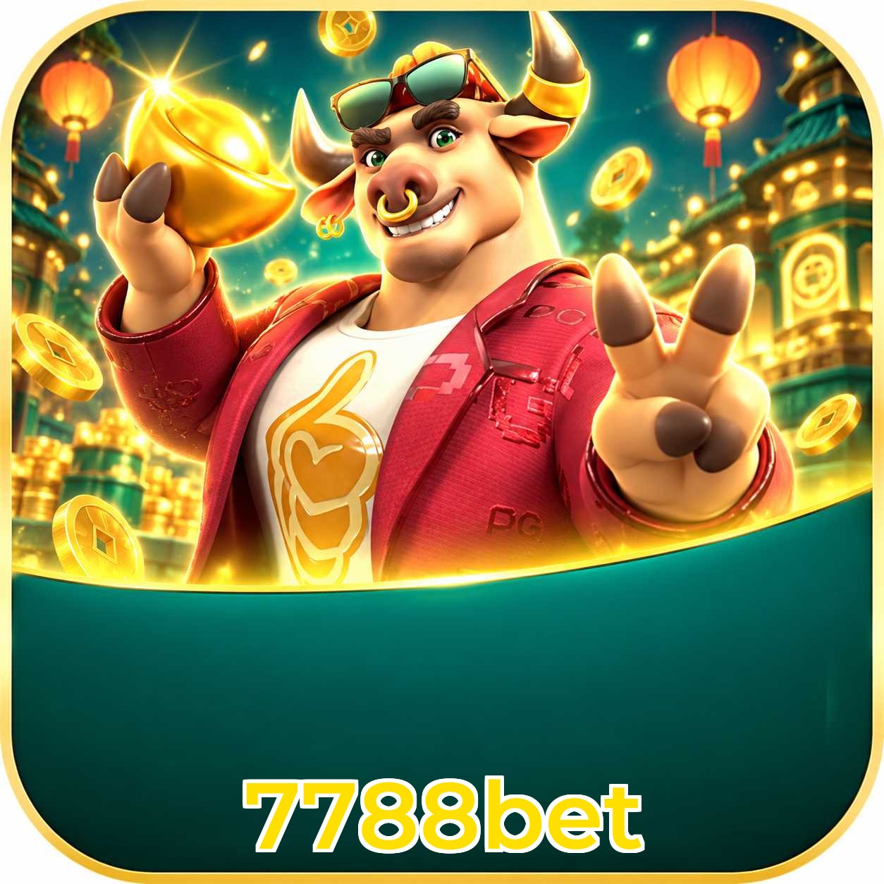 7788bet diferença entre baixar e instalar
