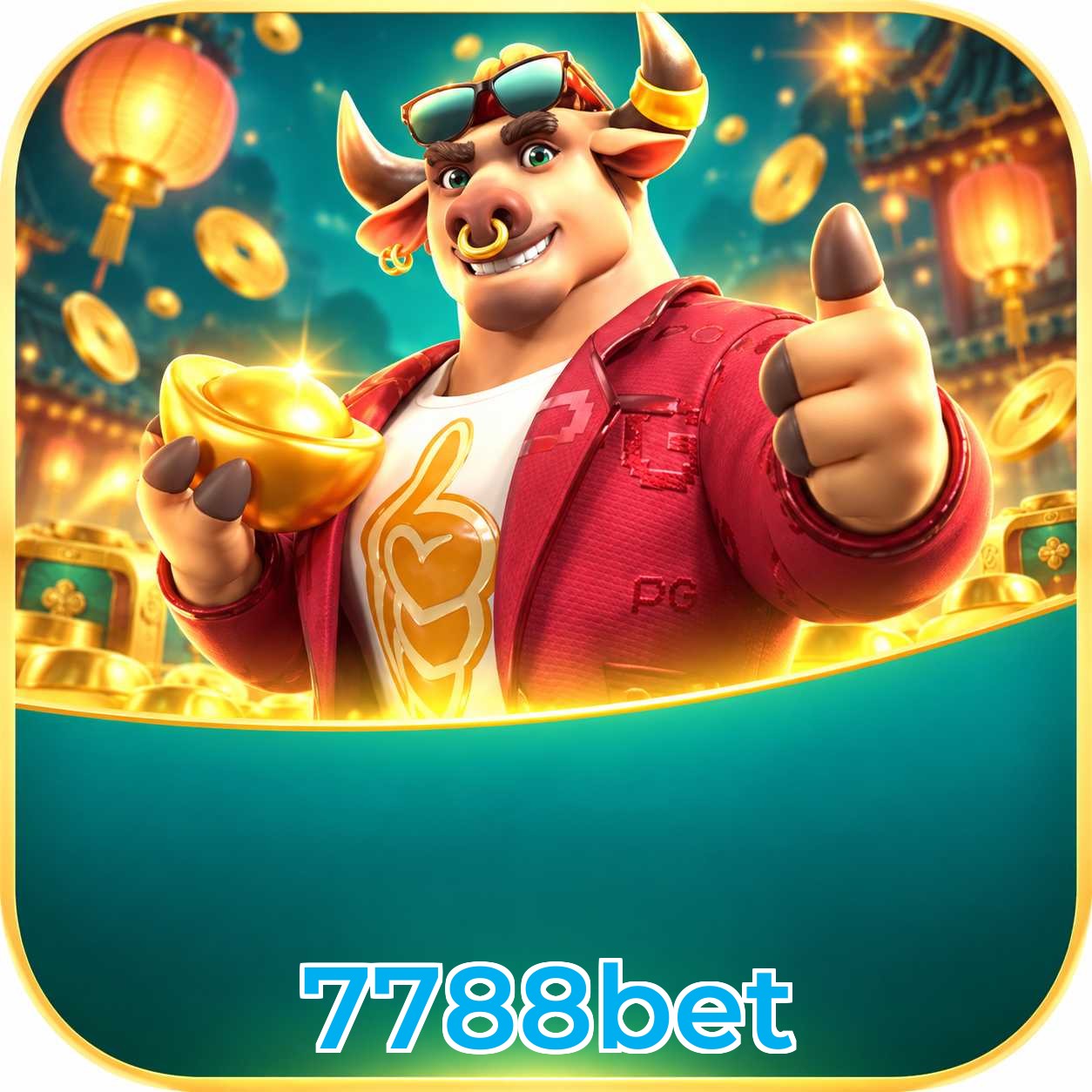 7788bet Win FAQ
