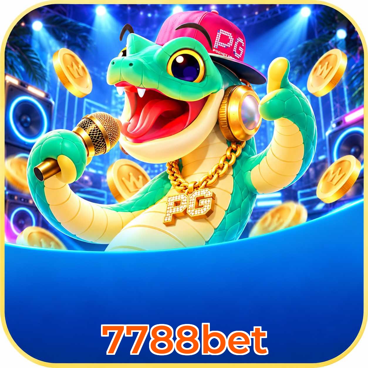 7788bet Version History