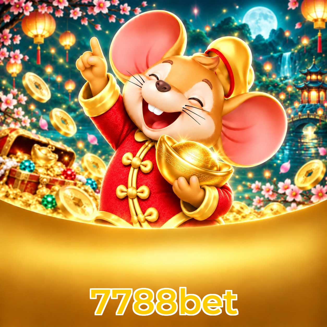 7788bet