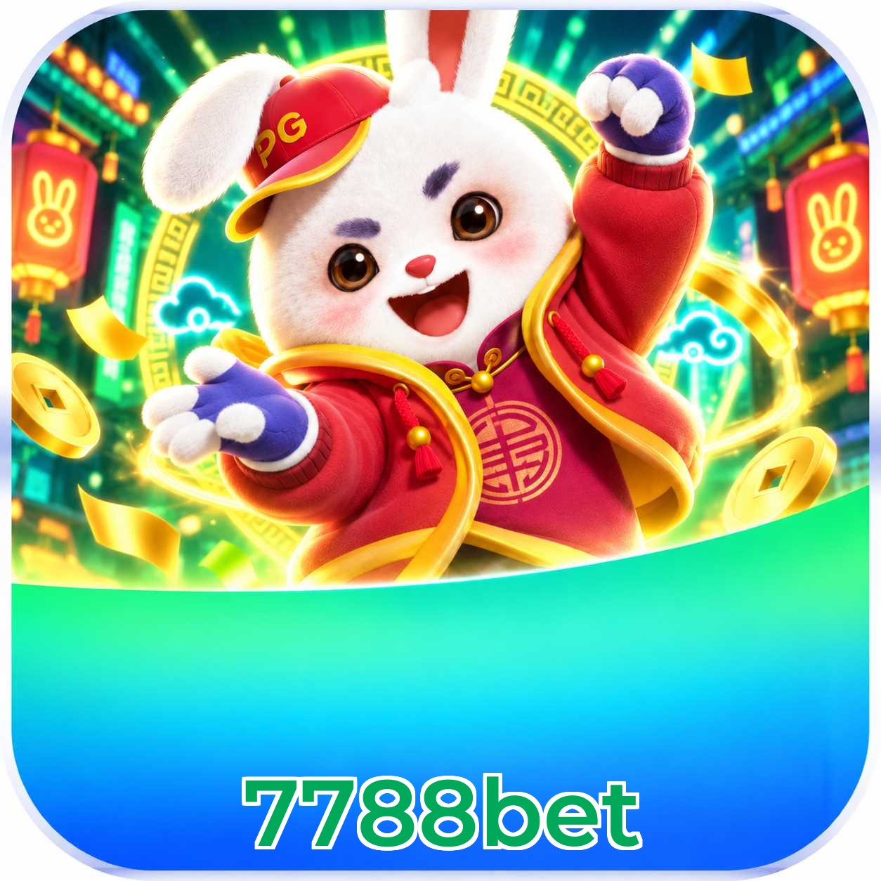 7788bet Métodos de Login