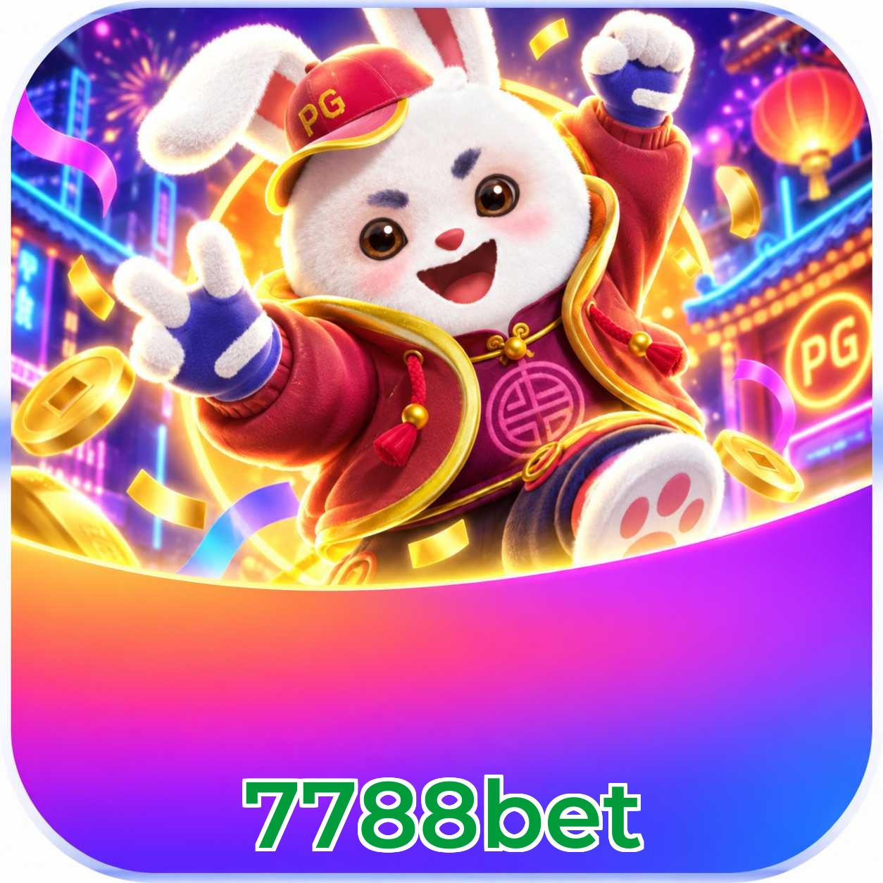 7788bet Game Stats