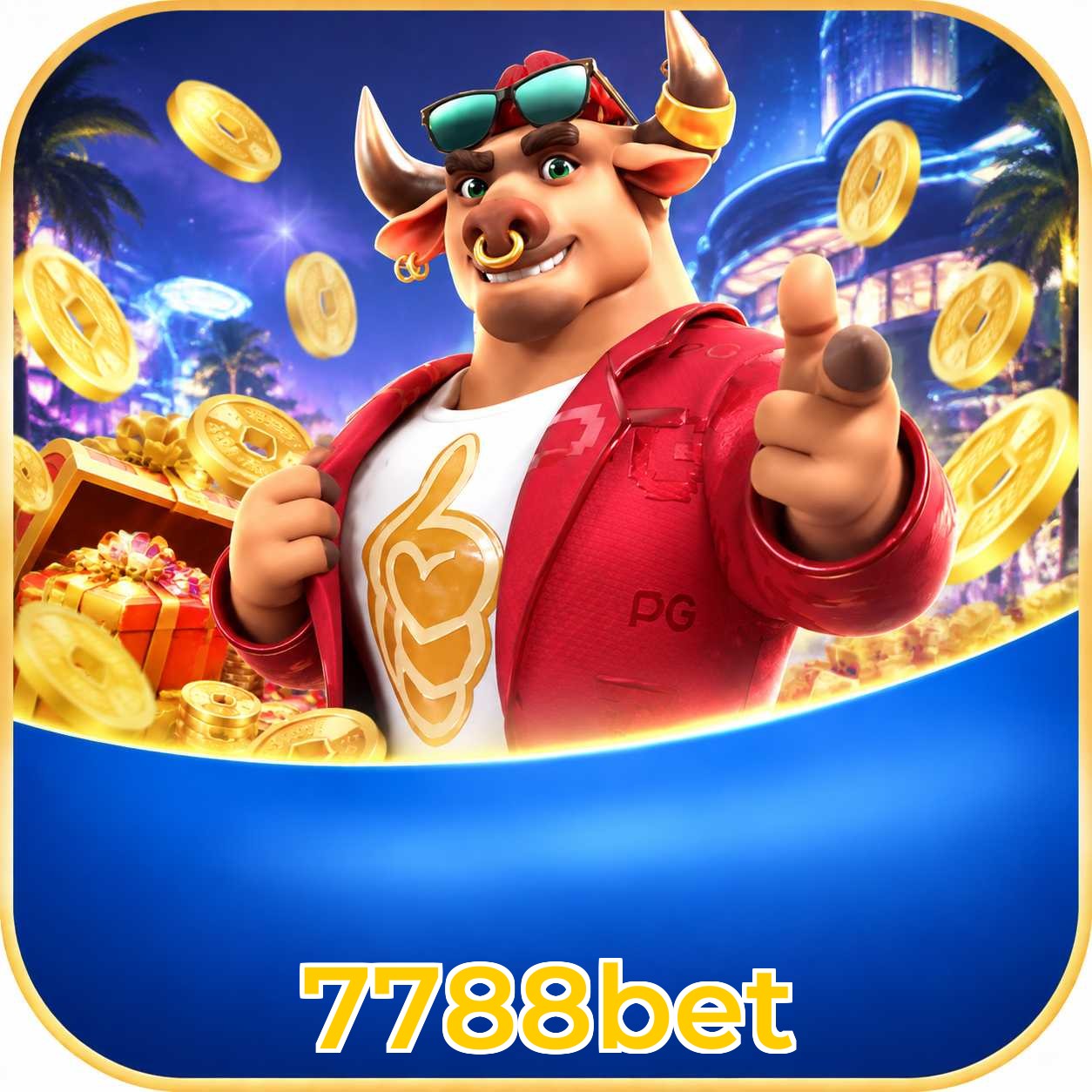 7788bet Fortune Tiger Tips