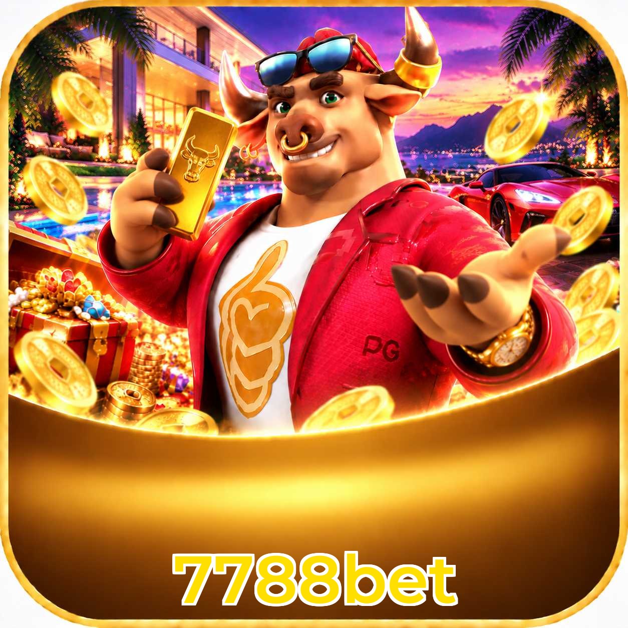 7788bet Slot FAQ