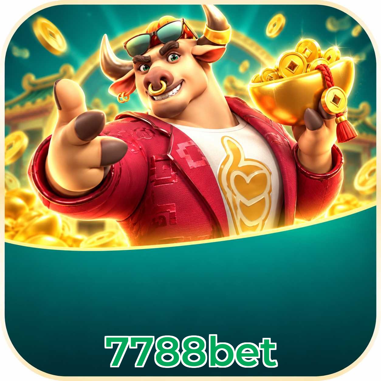 FAQ Baixar 7788bet