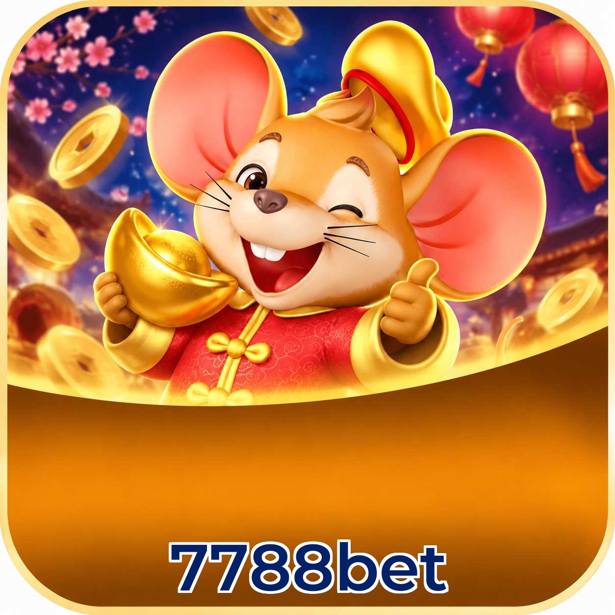 7788bet Download Speed