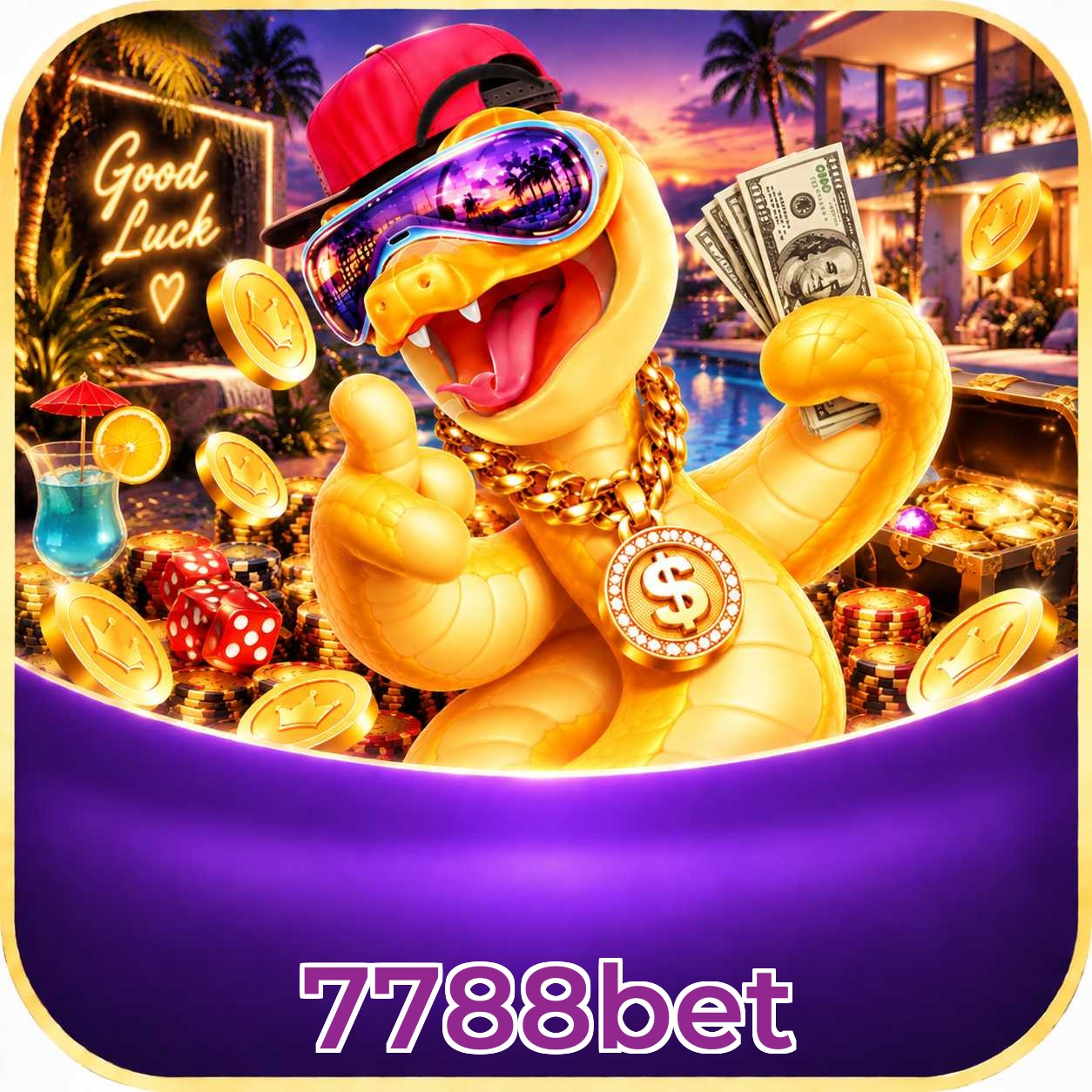 7788bet Login FAQ
