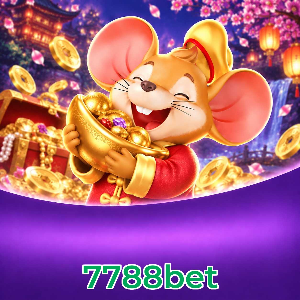 7788bet Live Dealers