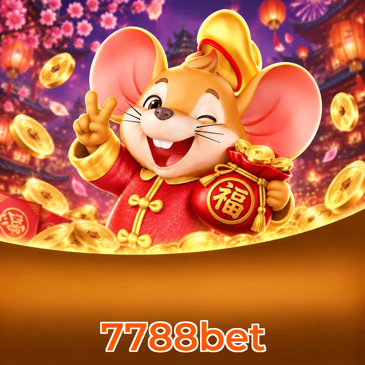 7788bet instalar Windows e Mac