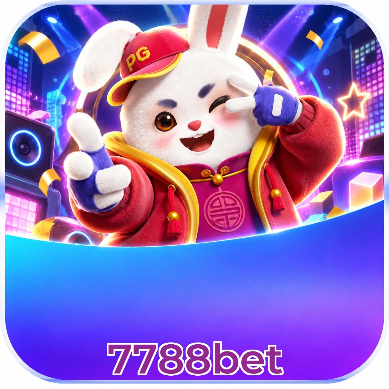 7788bet Plataforma FAQ