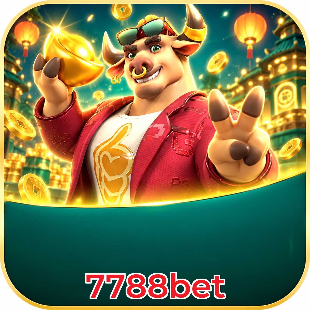 7788bet Entrar Telegram
