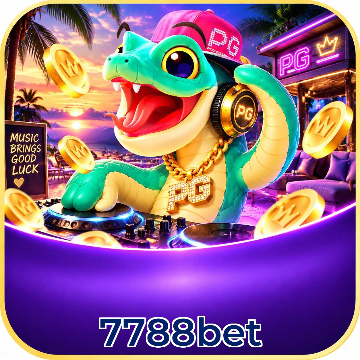 7788bet App vs Web
