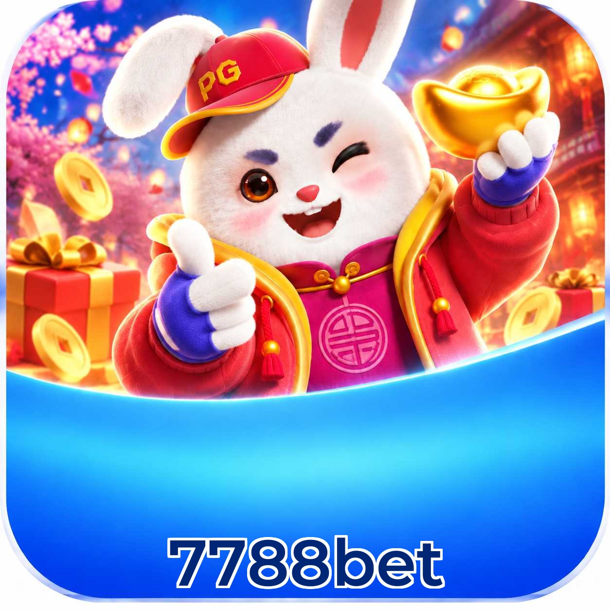 7788bet FAQ