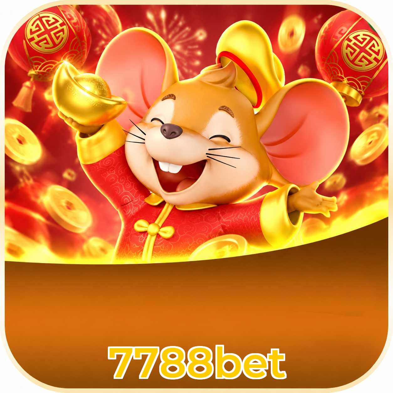 7788bet Fortune Tiger Game