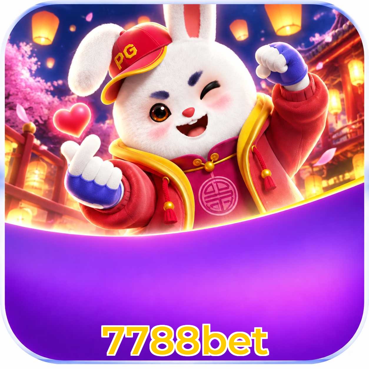 7788bet Bonus Tips
