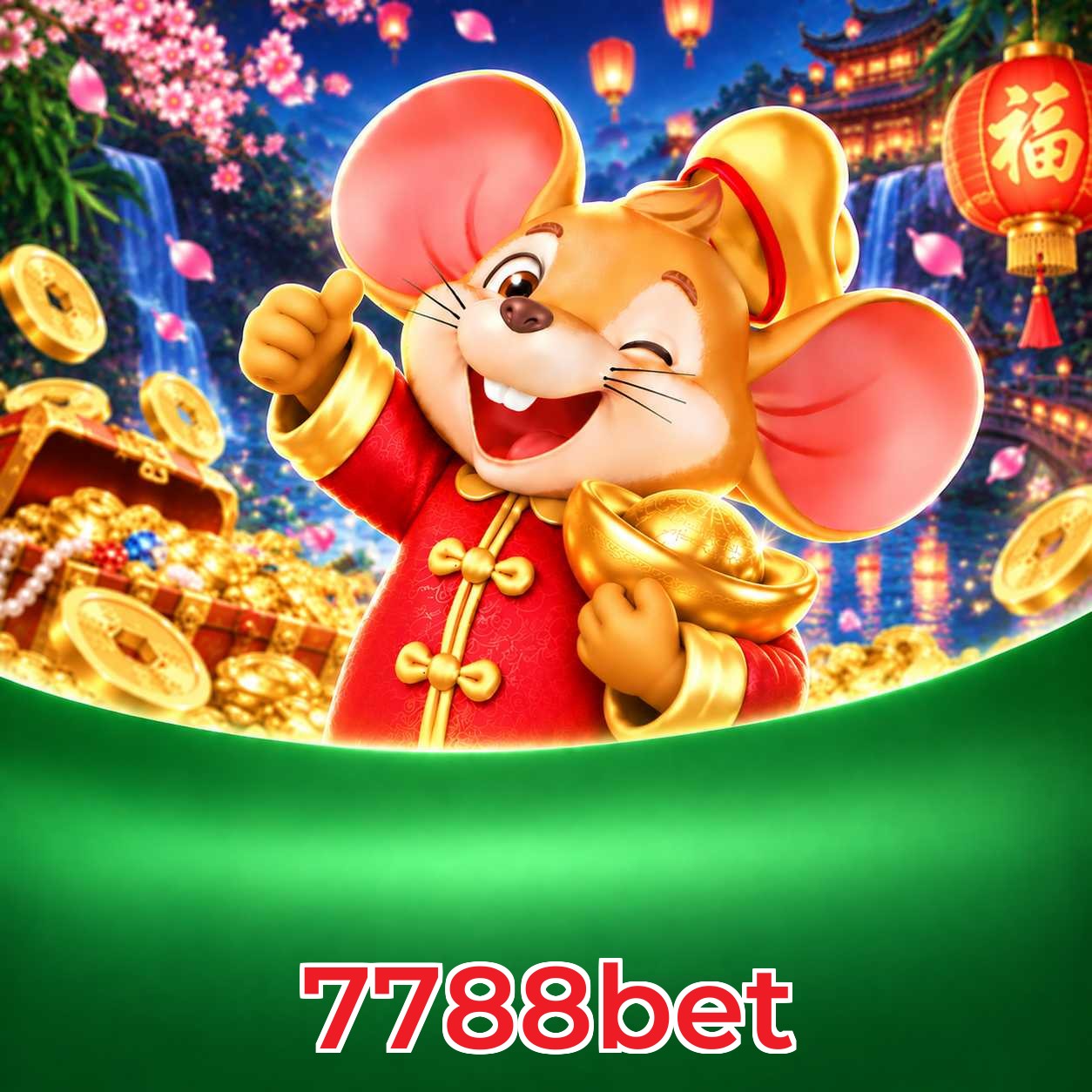 7788bet Facebook Group