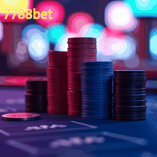 7788bet Login na Conta