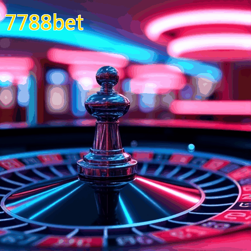 7788bet Login na Conta