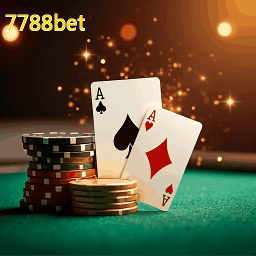 7788bet GAME  App Baixar