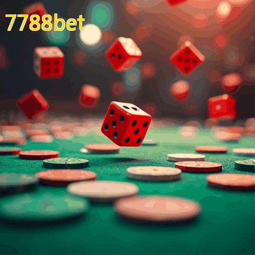 7788bet GAME  App Baixar